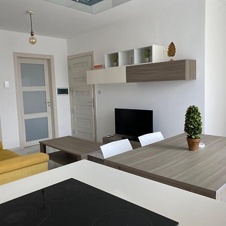 Msida Suites エクステリア 写真